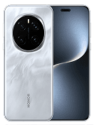 Honor Magic 7 Pro