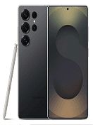 Xiaomi 15 Pro