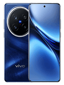 Vivo X200 Pro