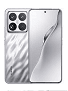 Samsung S25 Ultra