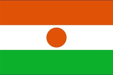 नाइजर
