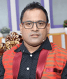 जितु नेपाल