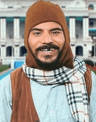 केदार प्रसाद घिमिरे
