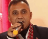 प्रकाश शर्मा पौडेल