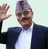 भीमसेन दास प्रधान