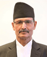 अग्नि सापकोटा