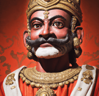 अमरदेव