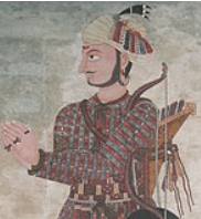 अनन्त मल्ल