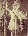 पृथ्वीनारायण शाह