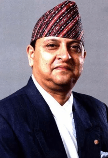 sajilo patrika