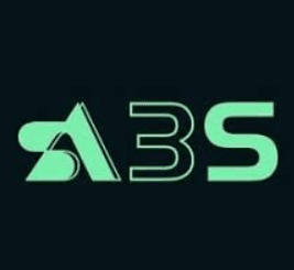 A3S प्रोटोकल