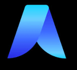 Abelian