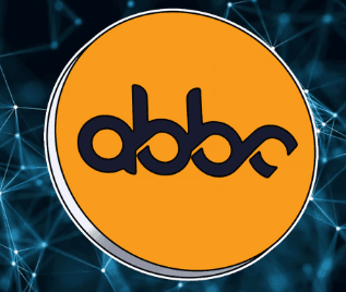 ABBC Coin