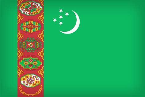तुर्कमेनिस्तान