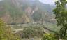 रामेछाप