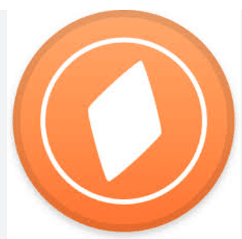 0xBitcoin