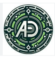 ABDS Token