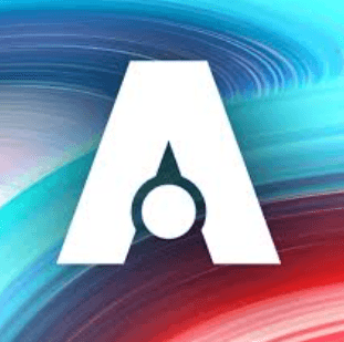 All.Art Protocol