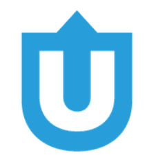 Uptrennd