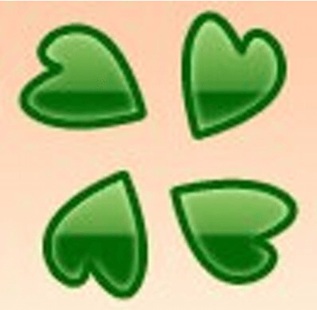 4-CHAN