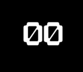 00 Token