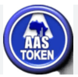 AASToken