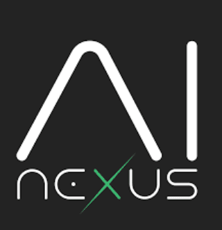 AI Nexus