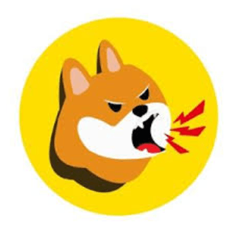 BARK