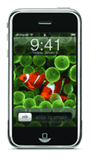 Apple iPhone