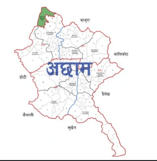 अछाम