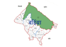 बर्दिया