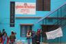 बुढीगंगा गाउँपालिका