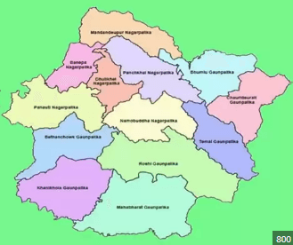 काभ्रेपलान्चोक