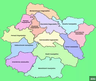 काभ्रेपलान्चोक