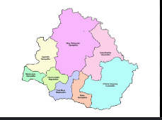डोल्पा