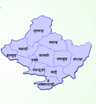 गण्डकी प्रदेश