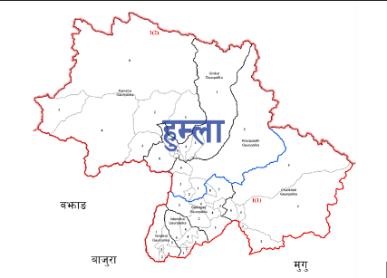 हुम्ला