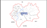 जुम्ला