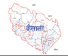 कैलाली