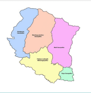 कास्की
