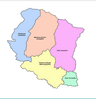 कास्की