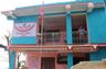 खोटेहाङ गाउँपालिका
