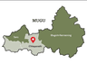 मुगु