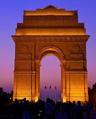 नयाँ दिल्ली