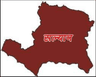 सल्यान