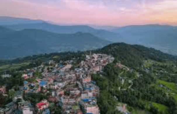 सङ्खुवासभा