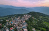 सङ्खुवासभा