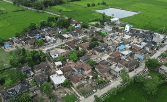 महोत्तरी