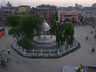 सप्तरी
