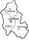 ललितपुर